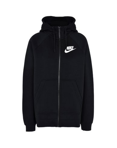 nike track jackets women