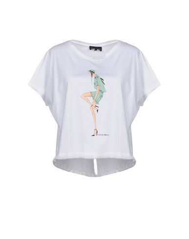 armani damen t shirt s armani damen t shirt s
