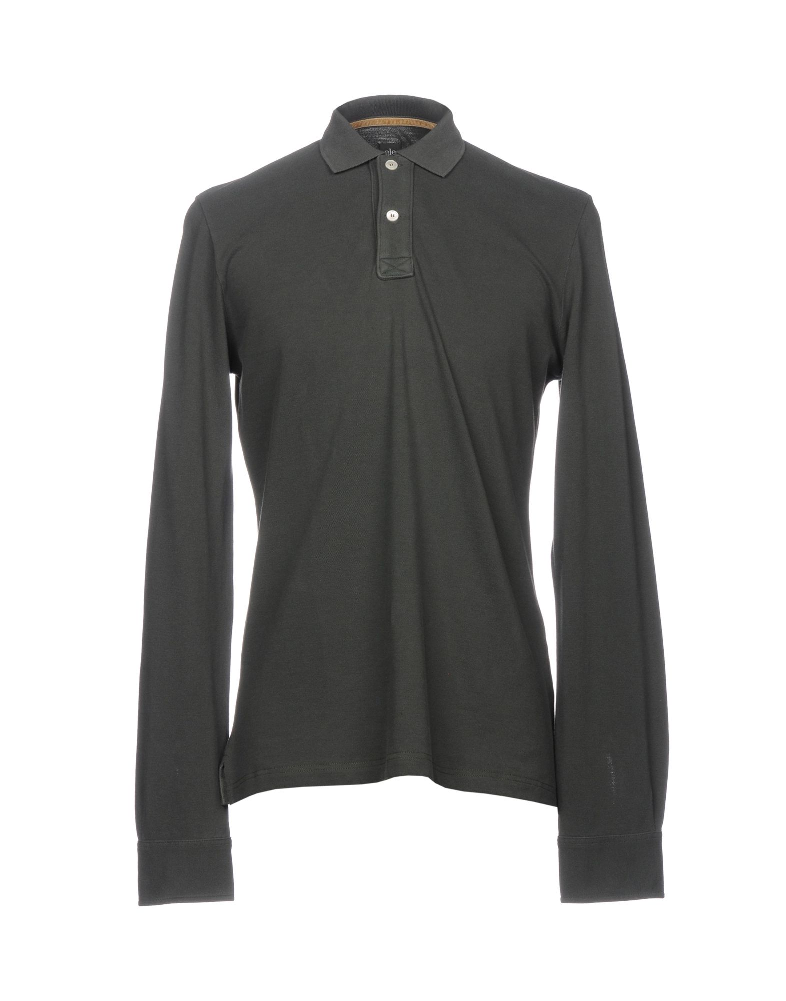 A buon mercato Polo Uomo Eleventy Uomo Polo - 12151144UG efb0c2 A buon mercato Polo Uomo Eleventy Uomo Polo - 12151144UG efb0c2
