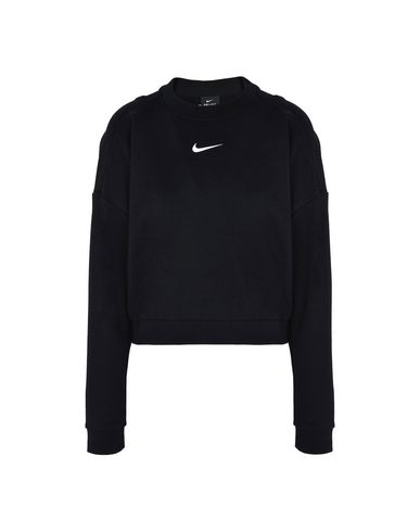 crop top felpa nike crop top felpa nike