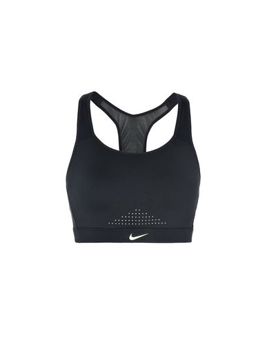 nike impact bra