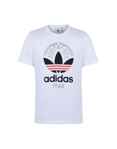 t shirt adidas 2018 t shirt adidas 2018