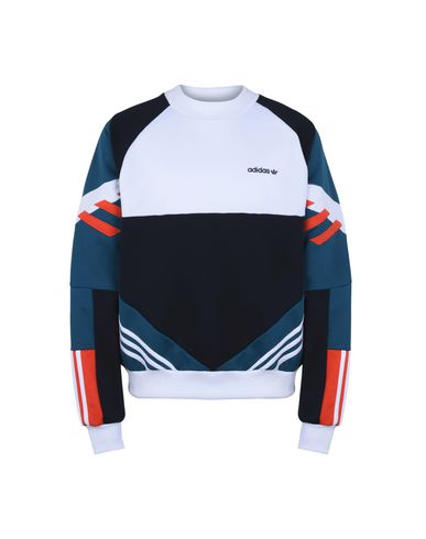 adidas originals pullover herren adidas originals pullover herren