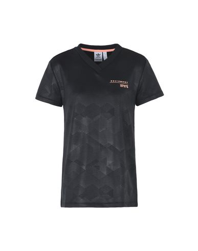 adidas eqt t shirt