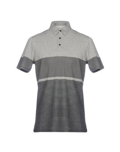 oakley polo oakley polo
