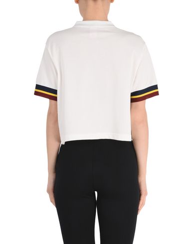E Reggiseno Polo Nike Top Performance 5Odvq4w