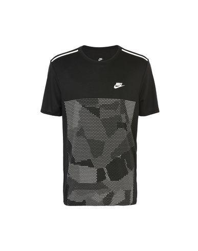 nike shirts for men