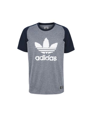 adidas t shirt sport adidas t shirt sport