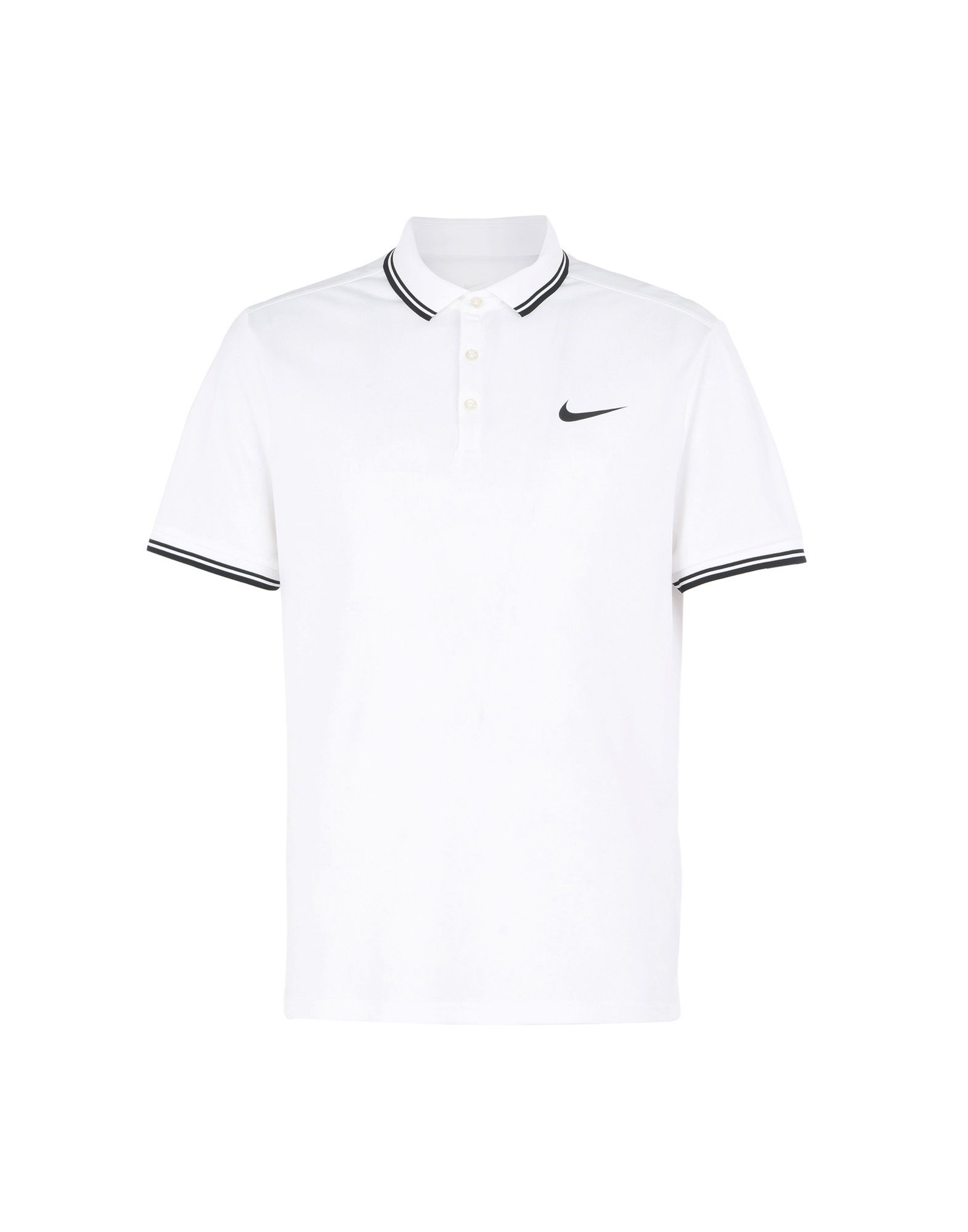nike polo herren nike polo herren