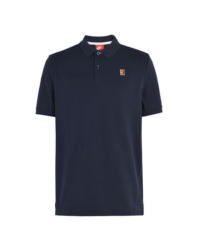nike sport polo shirts
