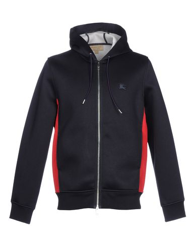 burberry hoodie online