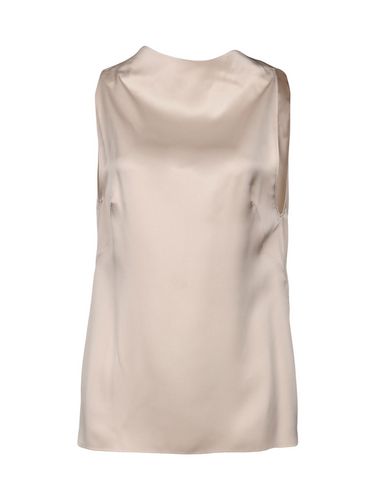 ZOOM TOM FORD - Evening top