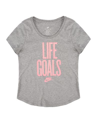 ZOOM NIKE - T-shirt