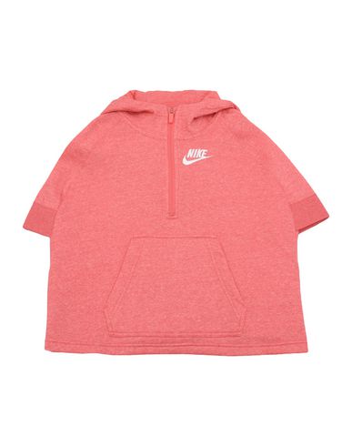 felpa nike ragazza 16 anni felpa nike ragazza 16 anni