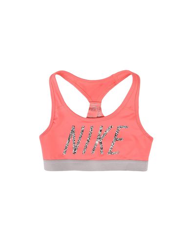 ZOOM NIKE - T-shirt