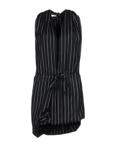 ZOOM JIL SANDER - Top