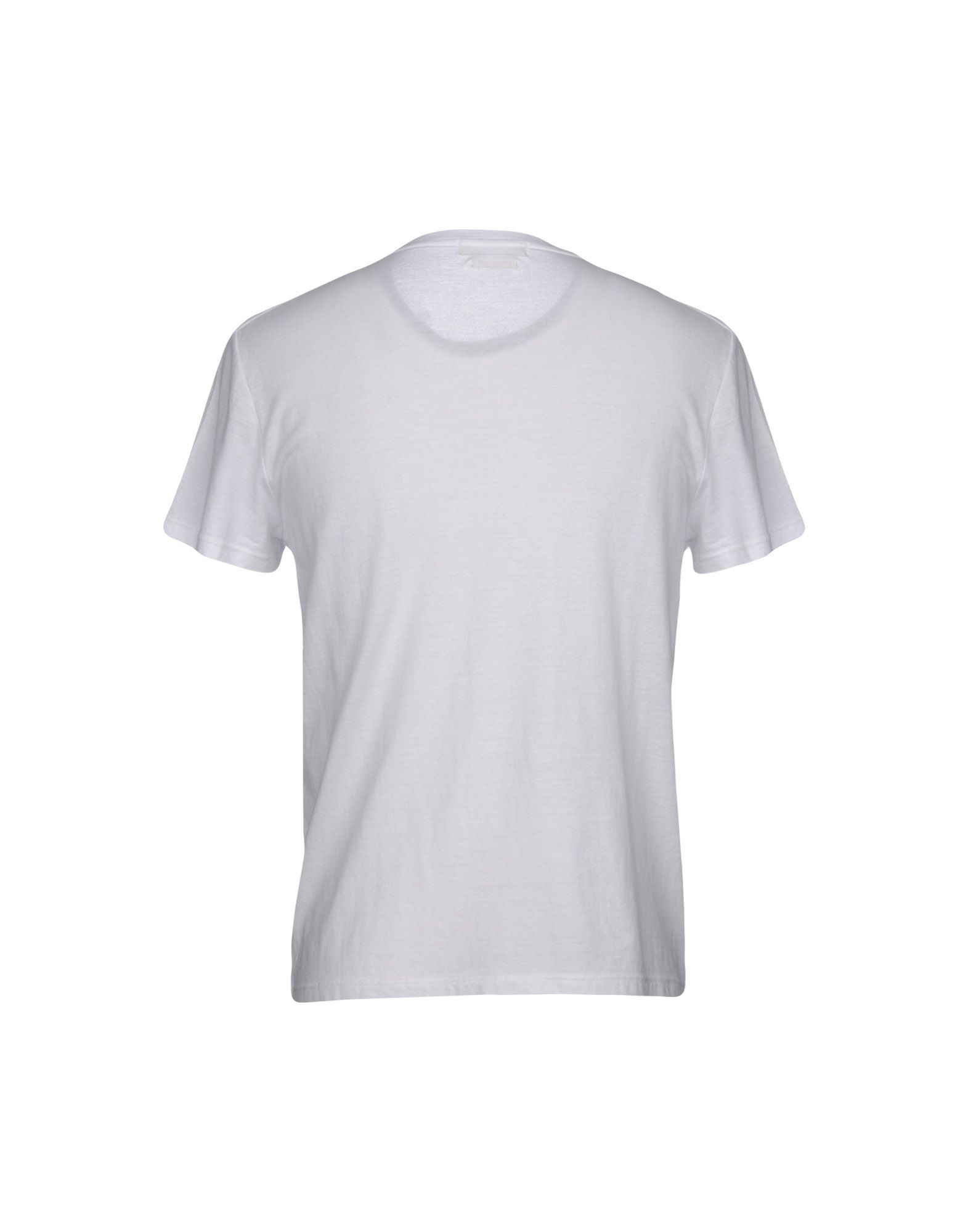 T-Shirt Alexander Mcqueen Mcqueen Alexander Uomo - 12153193VM 8ff026 T-Shirt Alexander Mcqueen Mcqueen Alexander Uomo - 12153193VM 8ff026