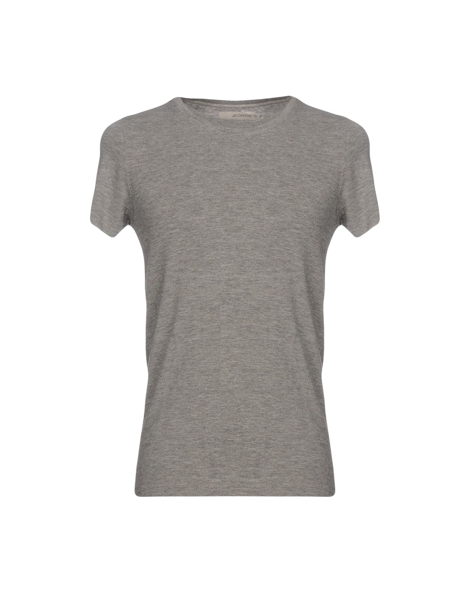 A buon mercato - A buon mercato T-Shirt Jeordie's Uomo - mercato 12153221JE c0c0ba A buon mercato - A buon mercato T-Shirt Jeordie's Uomo - mercato 12153221JE c0c0ba