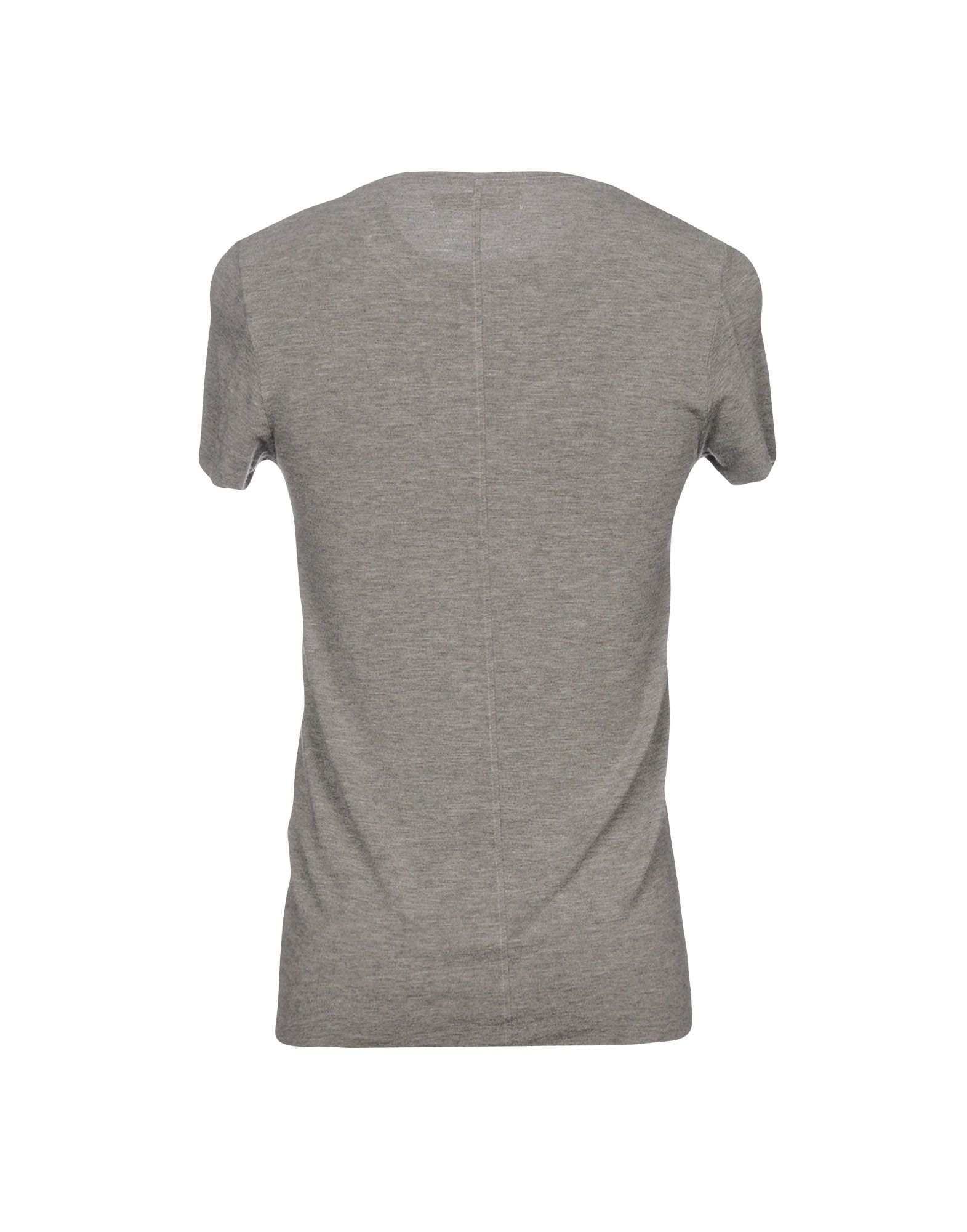 A buon mercato - A buon mercato T-Shirt Jeordie's Uomo - mercato 12153221JE c0c0ba A buon mercato - A buon mercato T-Shirt Jeordie's Uomo - mercato 12153221JE c0c0ba