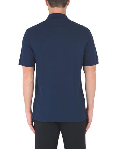 patagonia men's belwe pique polo