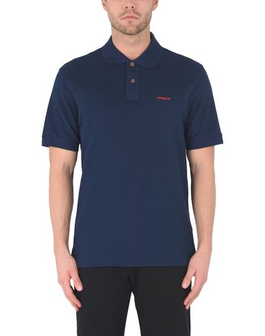 patagonia belwe polo