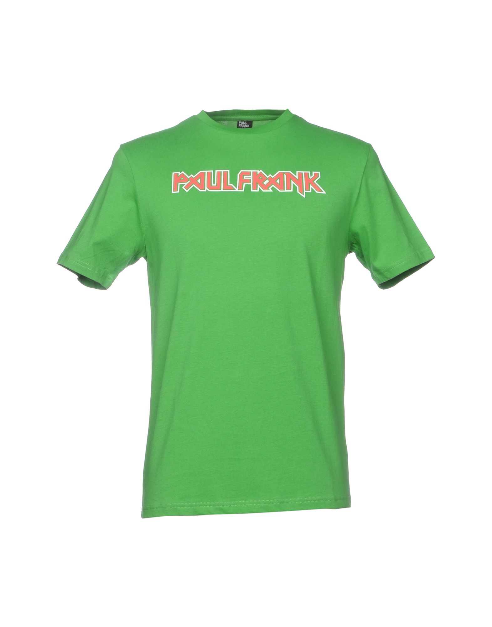 maglia paul frank