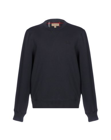 burberry sweatshirt mens