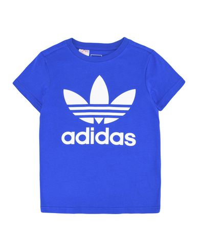 adidas t shirt boy adidas t shirt boy
