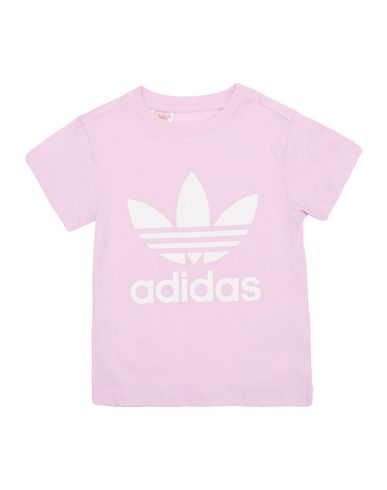 magliette adidas outlet