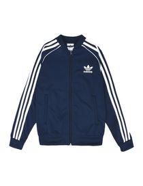 adidas felpa ragazzo 14 anni adidas felpa ragazzo 14 anni
