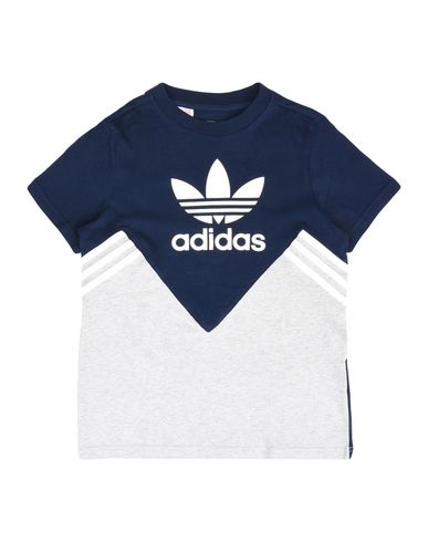 adidas t shirt 12 anni adidas t shirt 12 anni