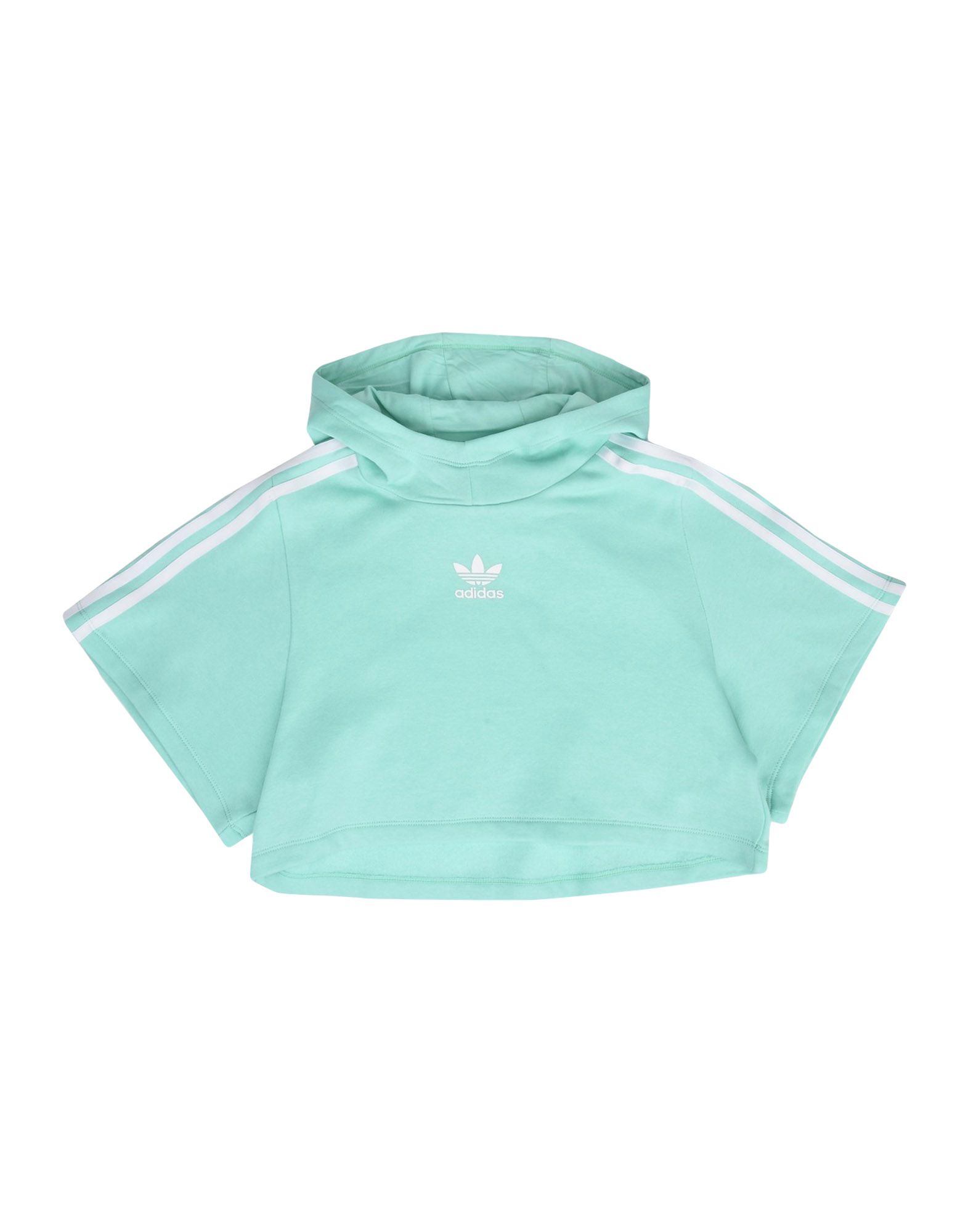 adidas aqua hoodie