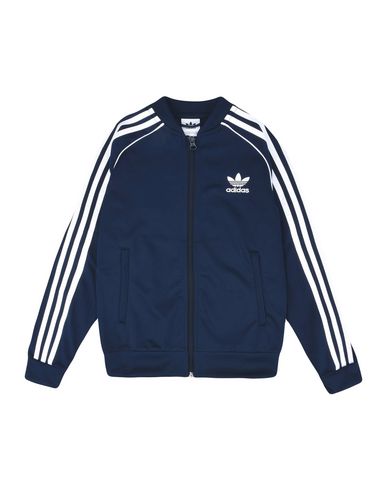 felpa bambino adidas 12 anni felpa bambino adidas 12 anni