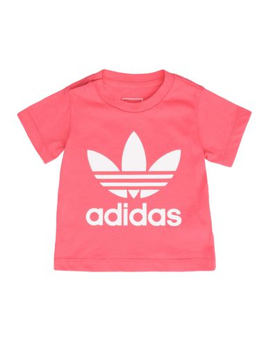 camiseta niña adidas original camiseta niña adidas original
