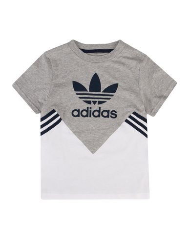 t-shirt adidas 8 anni t-shirt adidas 8 anni