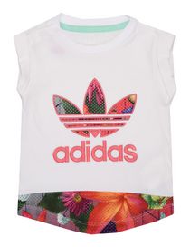 vestiti bimbo 3 anni adidas vestiti bimbo 3 anni adidas