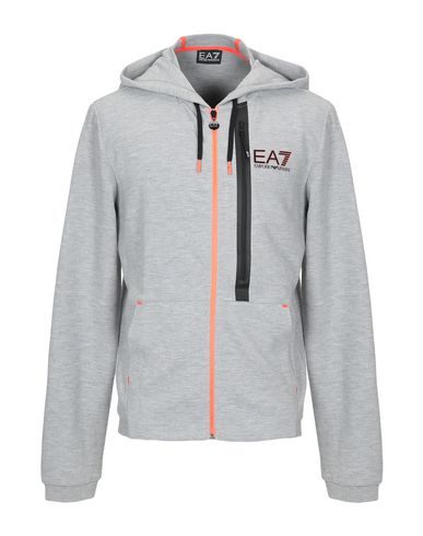 ea7 hoodie sale
