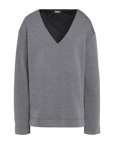 dkny sweatshirt womens