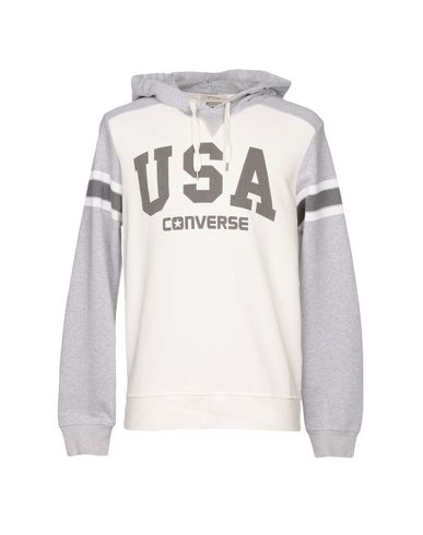 felpa converse all star