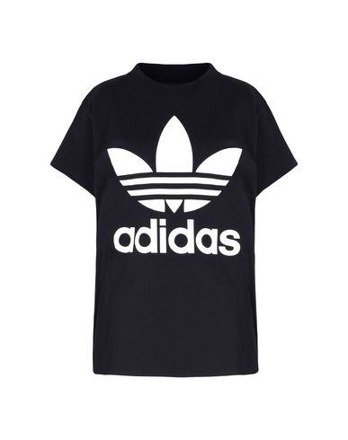 adidas originals sports bra