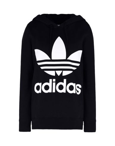 adidas originals hoodie