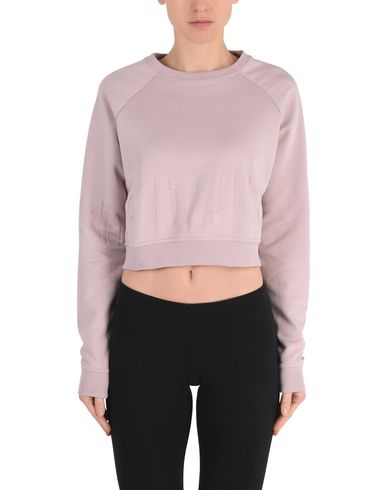 nike versa sweatshirt