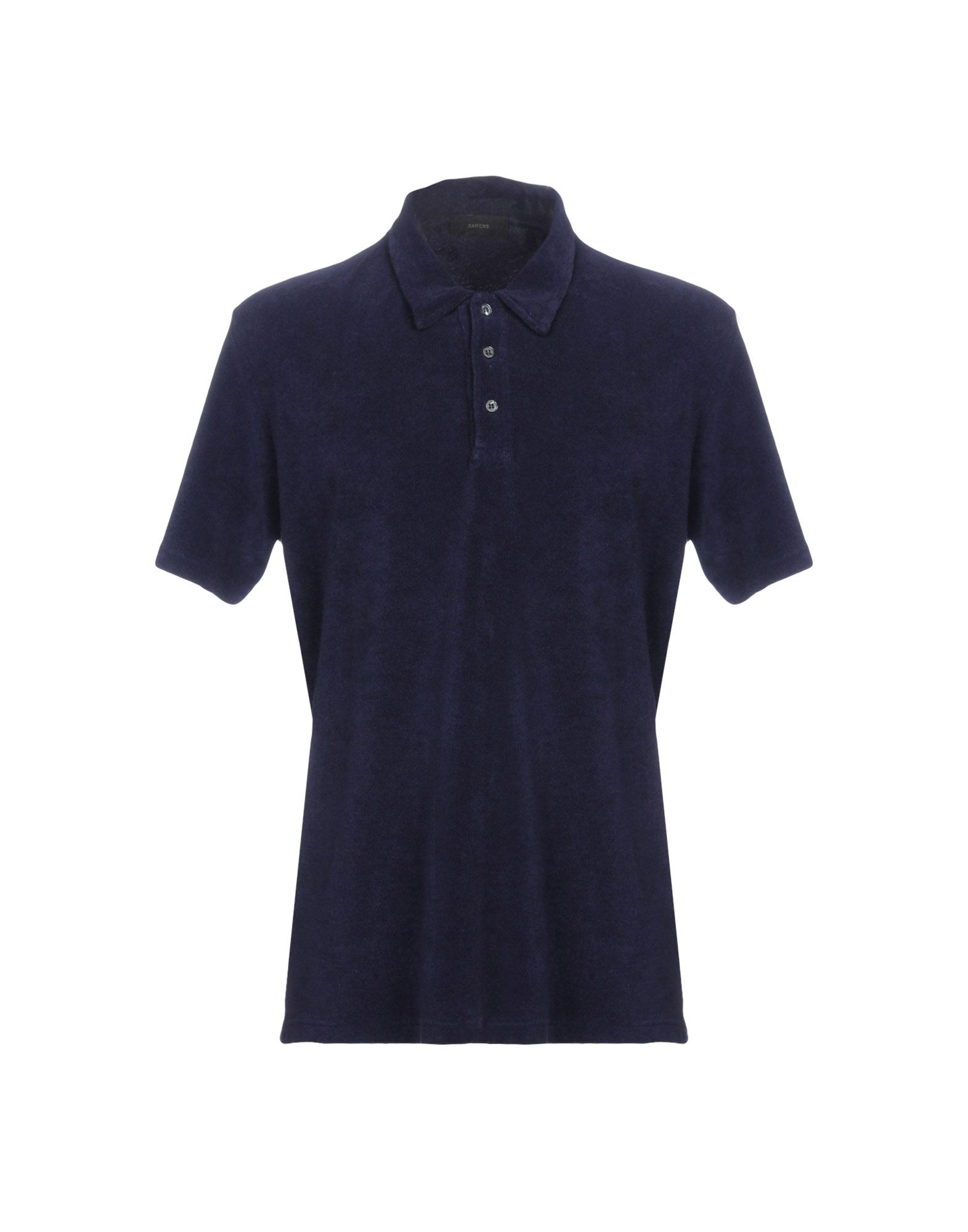 A buon mercato Polo Zanone Zanone Polo Uomo - 12154817SJ 600724 A buon mercato Polo Zanone Zanone Polo Uomo - 12154817SJ 600724