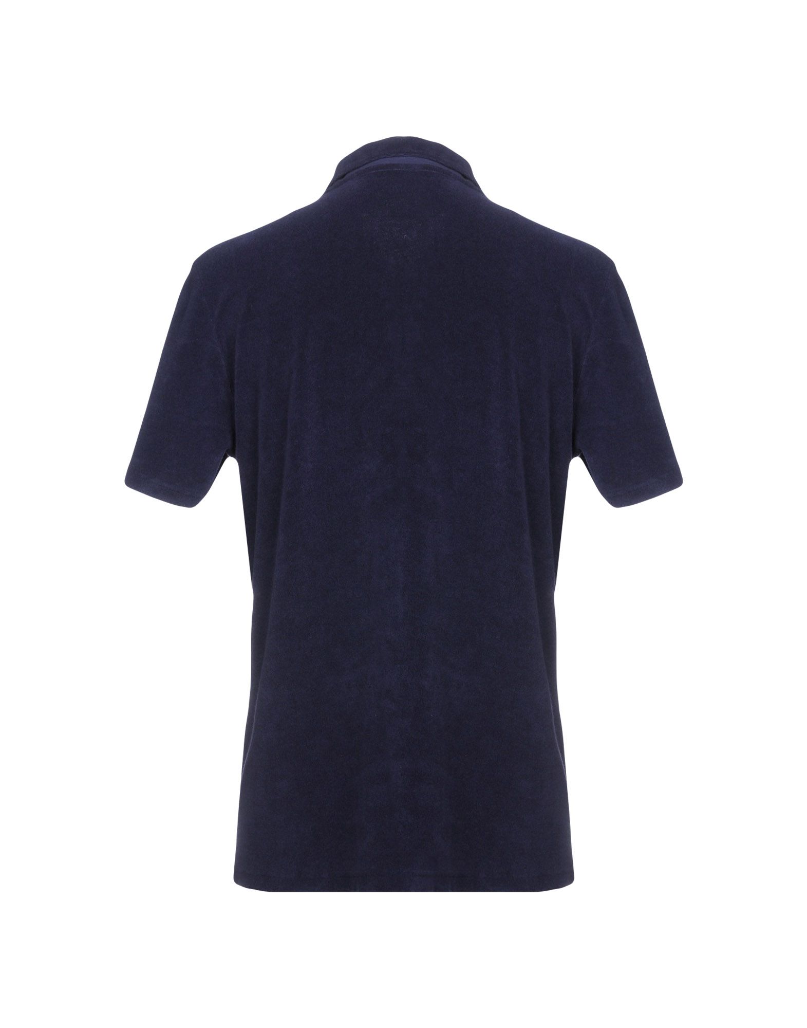 A buon mercato Polo Zanone Zanone Polo Uomo - 12154817SJ 600724 A buon mercato Polo Zanone Zanone Polo Uomo - 12154817SJ 600724