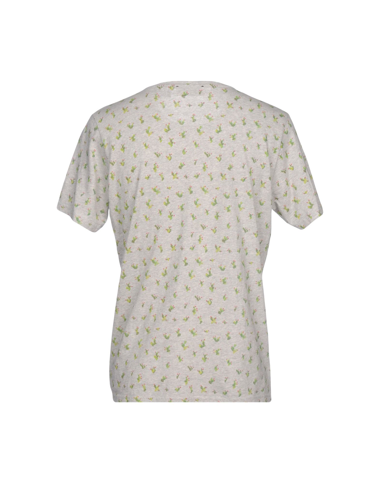 T-Shirt T-Shirt T-Shirt Essentiel Antwerp Uomo - 12155022SG 640fa1 T-Shirt T-Shirt T-Shirt Essentiel Antwerp Uomo - 12155022SG 640fa1