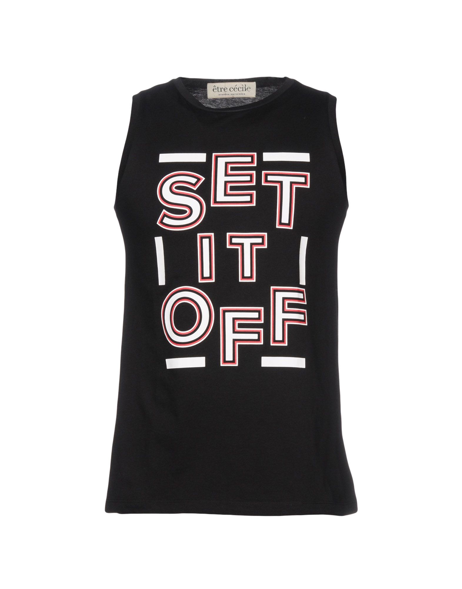 T-Shirt être Cécile Cécile être Uomo - 12155056HT cd690e T-Shirt être Cécile Cécile être Uomo - 12155056HT cd690e
