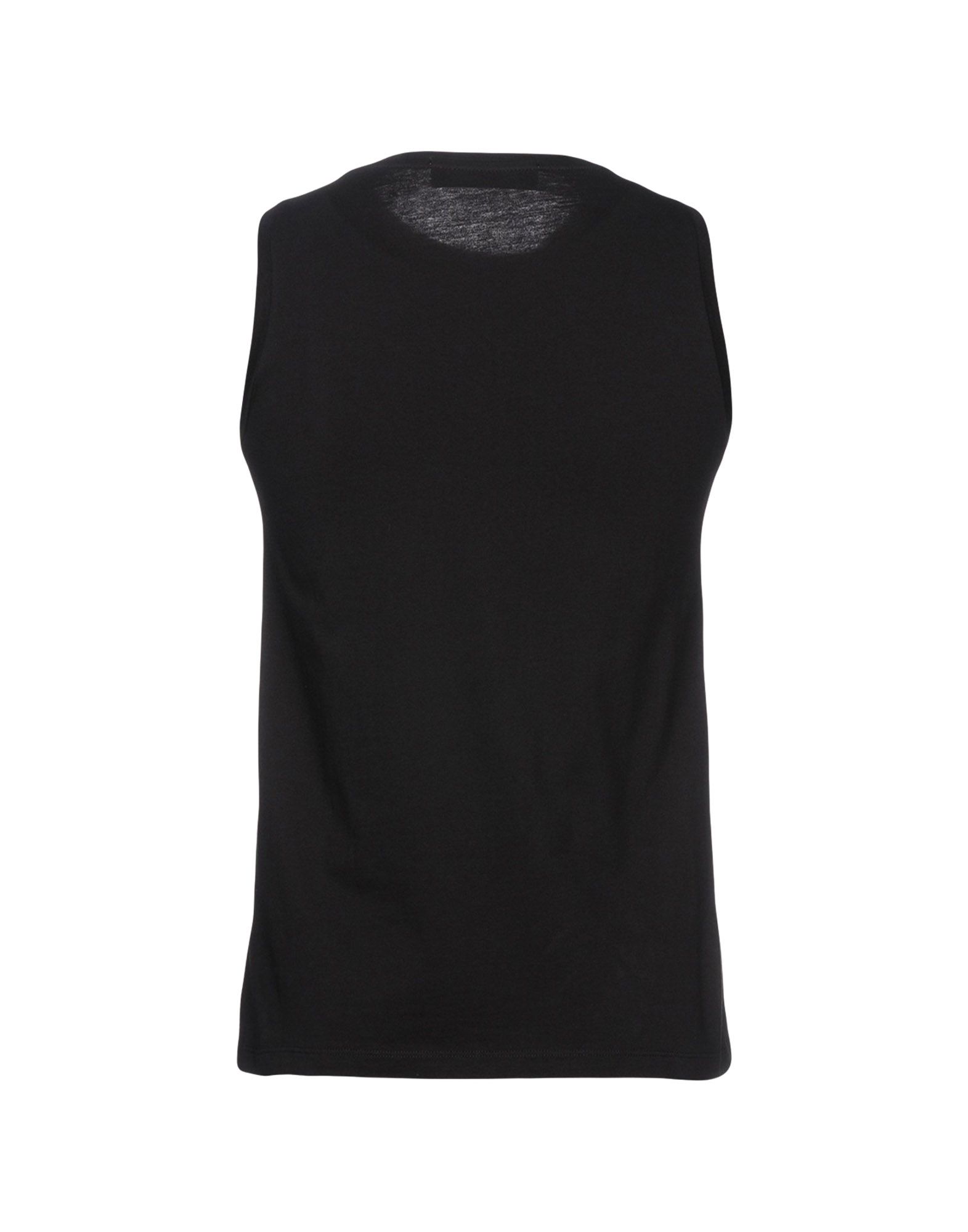 T-Shirt être Cécile Cécile être Uomo - 12155056HT cd690e T-Shirt être Cécile Cécile être Uomo - 12155056HT cd690e