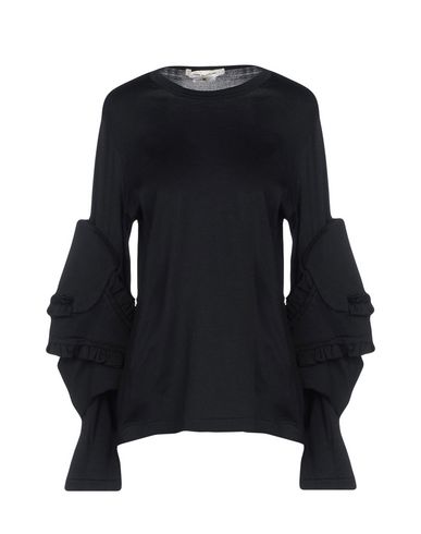 comme des garcons t shirt womens