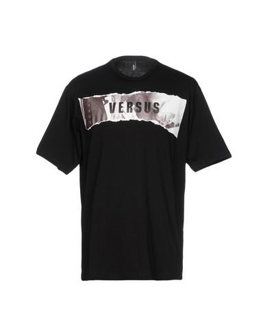 versace t shirt online