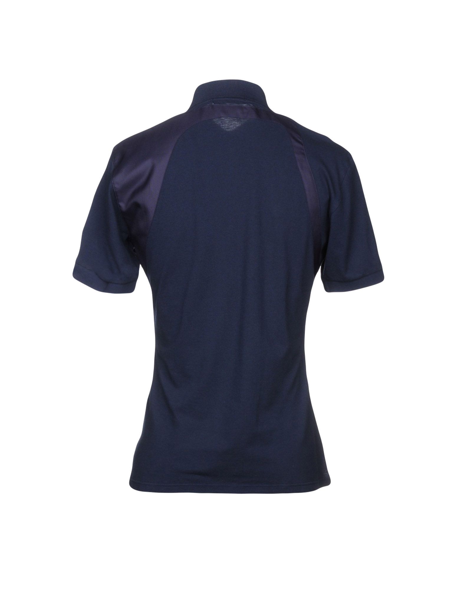 Polo Alexander Mcqueen Mcqueen Alexander Uomo - 12155383RC 9b1ed5 Polo Alexander Mcqueen Mcqueen Alexander Uomo - 12155383RC 9b1ed5